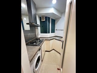 Lohas Park - Lohas Park Phase 2A Le Prestige Block 5 03