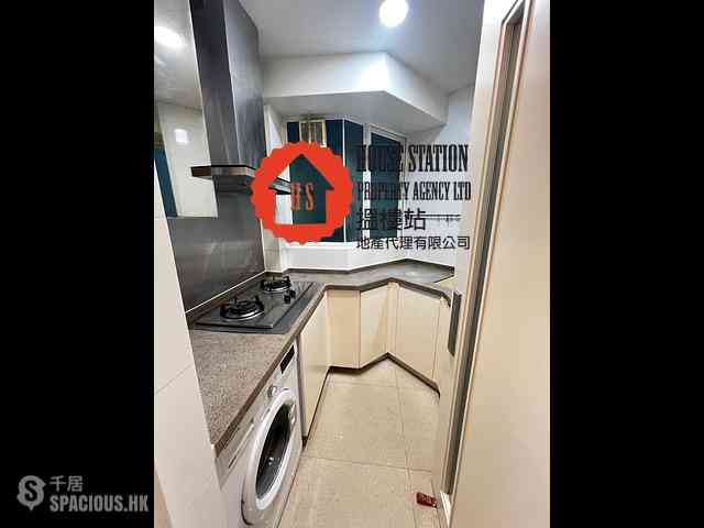 Lohas Park - Lohas Park Phase 2A Le Prestige Block 5 03