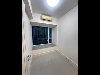 Lohas Park - Lohas Park Phase 2A Le Prestige Block 5 04
