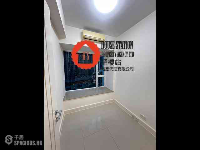 Lohas Park - Lohas Park Phase 2A Le Prestige Block 5 04