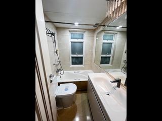 Lohas Park - Lohas Park Phase 2A Le Prestige Block 5 05