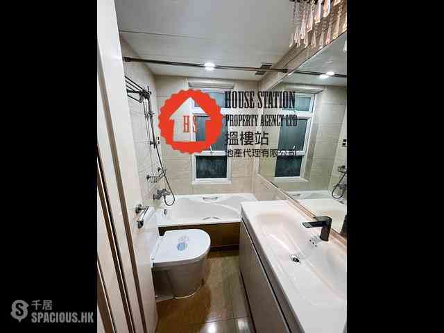 Lohas Park - Lohas Park Phase 2A Le Prestige Block 5 05