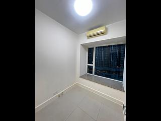 Lohas Park - Lohas Park Phase 2A Le Prestige Block 5 07