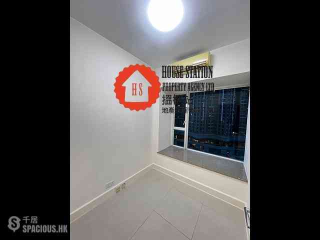 Lohas Park - Lohas Park Phase 2A Le Prestige Block 5 07