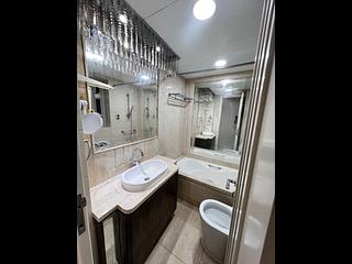 Lohas Park - Lohas Park Phase 2A Le Prestige Block 5 08