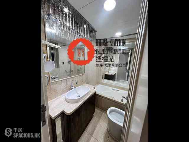 Lohas Park - Lohas Park Phase 2A Le Prestige Block 5 08