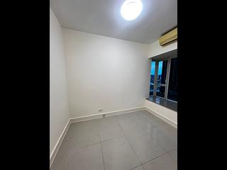 Lohas Park - Lohas Park Phase 2A Le Prestige Block 5 09