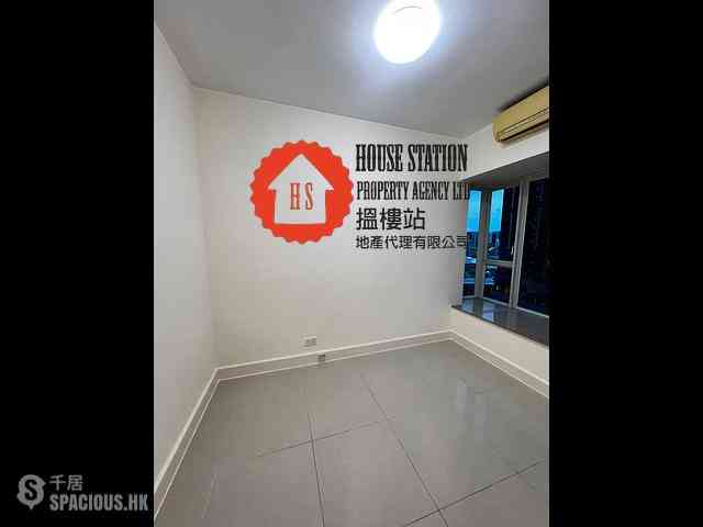 Lohas Park - Lohas Park Phase 2A Le Prestige Block 5 09