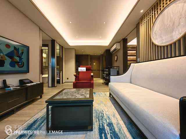 Happy Valley - Pioneer Court 03