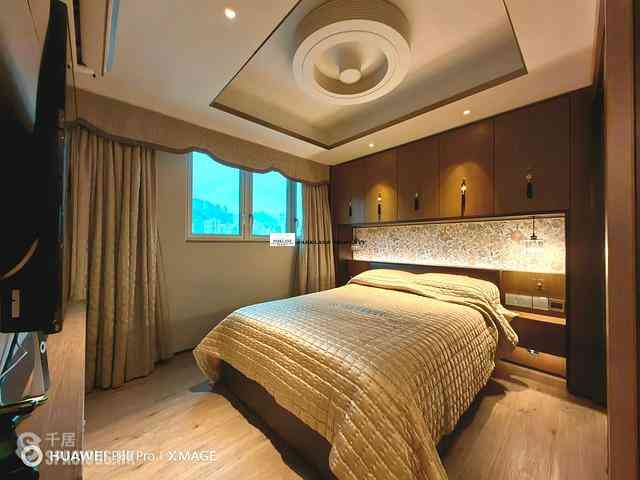 Happy Valley - Pioneer Court 10