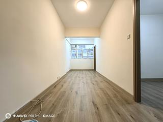 Happy Valley - Cheong Ming Building 02