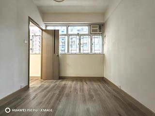 Happy Valley - Cheong Ming Building 04