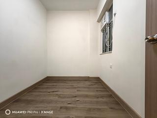 Happy Valley - Cheong Ming Building 05