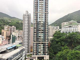 跑马地 - 诚和阁 04