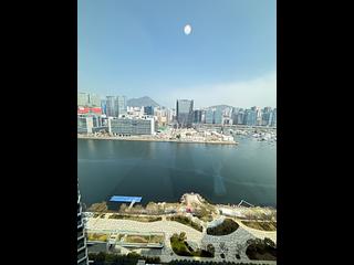 Kai Tak - Miami Quay 08