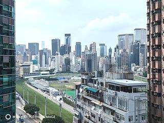 Happy Valley - Paramount Mansion 03