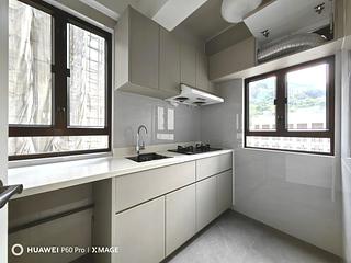 Happy Valley - Paramount Mansion 04