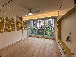 Poho - 236, Hollywood Road 06