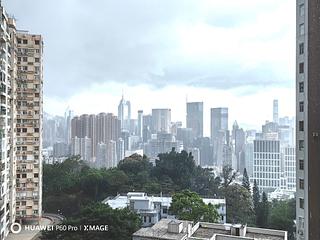 大坑 - 碧兰阁 03