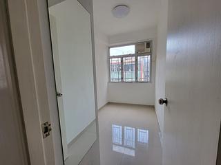 Sai Ying Pun - Western House 02