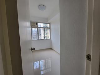 Sai Ying Pun - Western House 03