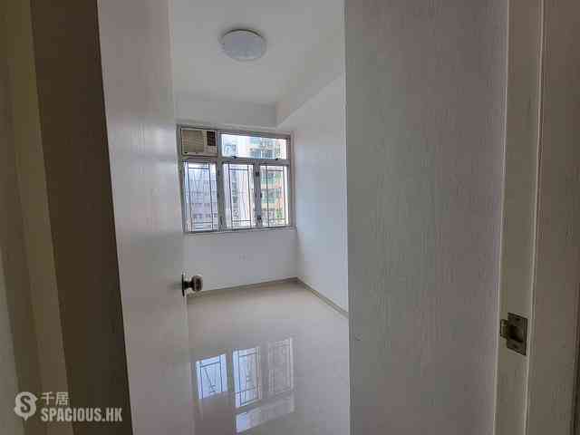 Sai Ying Pun - Western House 03