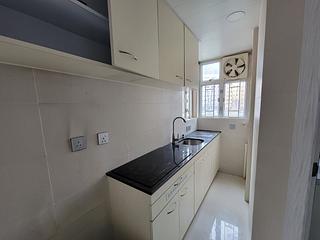 Sai Ying Pun - Western House 04