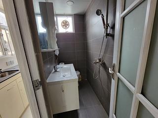 Sai Ying Pun - Western House 05