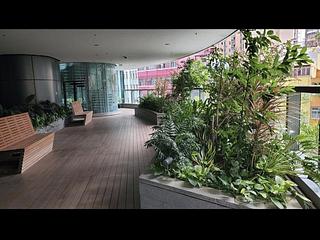灣仔 - 壹環 08