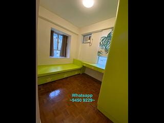 Sheung Wan - Harmony Court 04