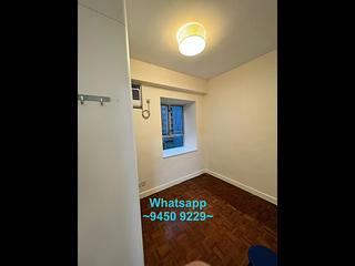 Sheung Wan - Harmony Court 07