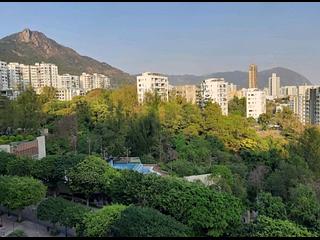Happy Valley - Beverly Hill 03