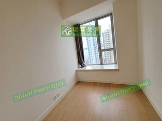 Kennedy Town - Lexington Hill 10