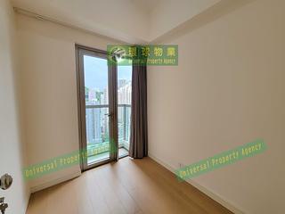 Kennedy Town - Lexington Hill 06