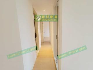 Kennedy Town - Lexington Hill 08
