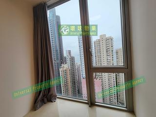 Kennedy Town - Lexington Hill 11