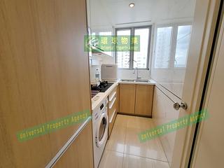 Kennedy Town - Lexington Hill 13