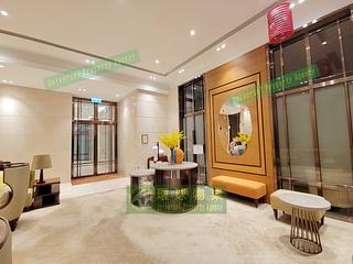 Kennedy Town - Lexington Hill 20