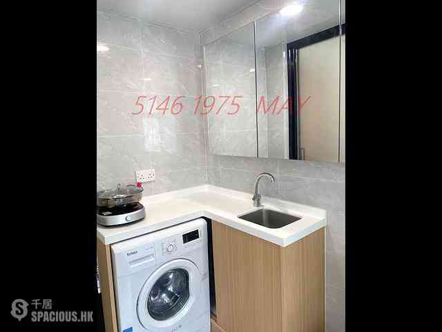Jordan - Pak Shing Building 03