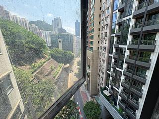 坚尼地城 - 雅福台 07