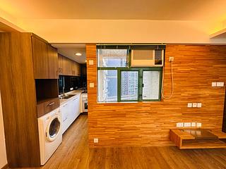 Causeway Bay - Kailey Court 02