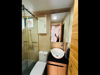 Causeway Bay - Kailey Court 05