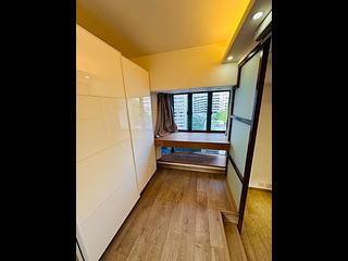 Causeway Bay - Kailey Court 06