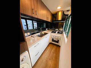 Causeway Bay - Kailey Court 07