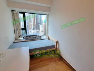 Kennedy Town - University Heights 05