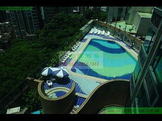 Kennedy Town - University Heights 10