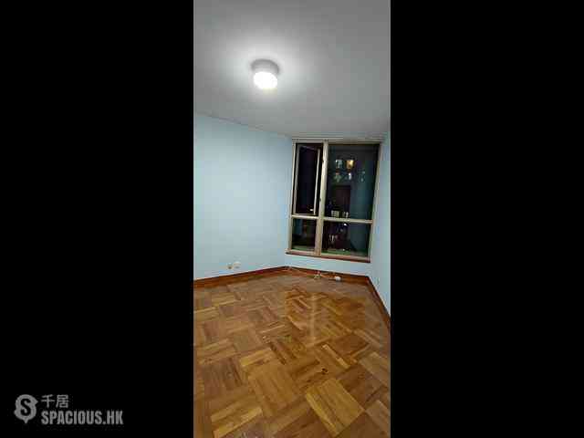 Fanling - Avon Park Block 6 02