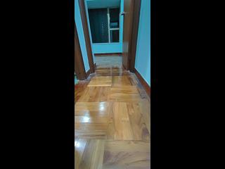 Fanling - Avon Park Block 6 03