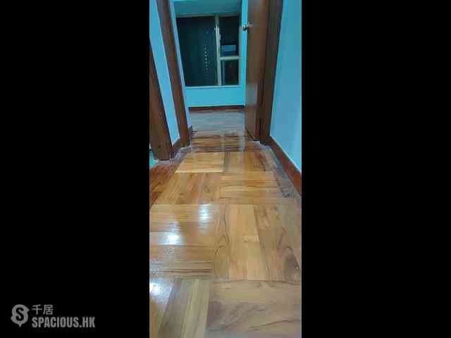 Fanling - Avon Park Block 6 03