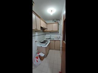Fanling - Avon Park Block 6 04